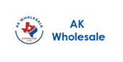 AK Wholesale