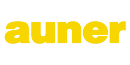 Auner