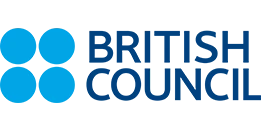 British Council