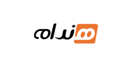 Client
