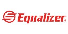 Equalizer