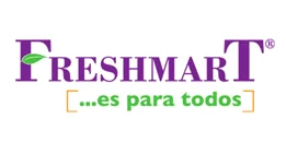 Freshmart