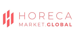 Horeca