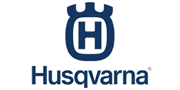 Husqvarna