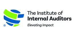 IIA