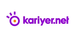 Kariyer