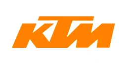 KTM Shopping