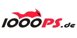 Loops