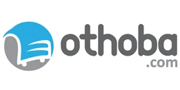 Othoba