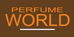 Perfume World