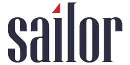Sailor