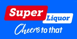 Super Liquor