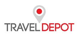 Travel Depot