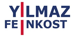 Yılmaz Fenkost