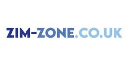 Zimzone
