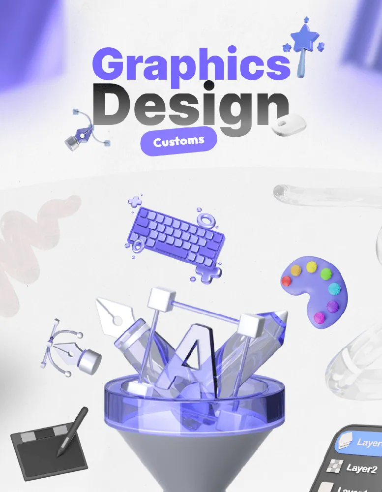 Graphic Design
