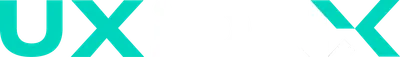 UXIONYX