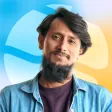 Razibur Rahman