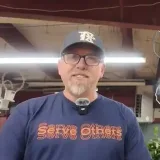 Chris Golden