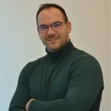 Filip Mitrovic