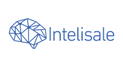 Intelisale