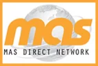 MAS Direct