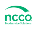 NCCO